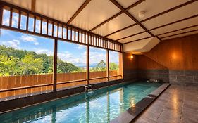 Takasago Onsen